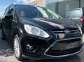 Ford Grand C-Max 2.0TDCI 163CV/ 7 Places / Boite Auto / Gps /Camera Noir - thumbnail 5