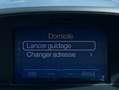 Ford Grand C-Max 2.0TDCI 163CV/ 7 Places / Boite Auto / Gps /Camera Noir - thumbnail 29