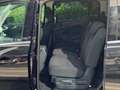 Ford Grand C-Max 2.0TDCI 163CV/ 7 Places / Boite Auto / Gps /Camera Noir - thumbnail 14
