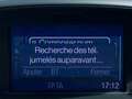 Ford Grand C-Max 2.0TDCI 163CV/ 7 Places / Boite Auto / Gps /Camera Noir - thumbnail 28