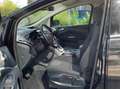 Ford Grand C-Max 2.0TDCI 163CV/ 7 Places / Boite Auto / Gps /Camera Noir - thumbnail 13