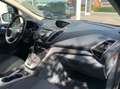 Ford Grand C-Max 2.0TDCI 163CV/ 7 Places / Boite Auto / Gps /Camera Noir - thumbnail 19
