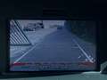 Ford Grand C-Max 2.0TDCI 163CV/ 7 Places / Boite Auto / Gps /Camera Noir - thumbnail 27