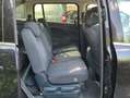 Ford Grand C-Max 2.0TDCI 163CV/ 7 Places / Boite Auto / Gps /Camera Noir - thumbnail 17