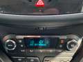 Ford Grand C-Max 2.0TDCI 163CV/ 7 Places / Boite Auto / Gps /Camera Noir - thumbnail 25