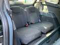 Ford Grand C-Max 2.0TDCI 163CV/ 7 Places / Boite Auto / Gps /Camera Noir - thumbnail 16