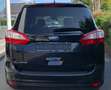 Ford Grand C-Max 2.0TDCI 163CV/ 7 Places / Boite Auto / Gps /Camera Noir - thumbnail 8