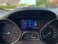 Ford Grand C-Max 2.0TDCI 163CV/ 7 Places / Boite Auto / Gps /Camera Noir - thumbnail 22