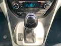 Ford Grand C-Max 2.0TDCI 163CV/ 7 Places / Boite Auto / Gps /Camera Noir - thumbnail 24