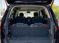 Ford Grand C-Max 2.0TDCI 163CV/ 7 Places / Boite Auto / Gps /Camera Noir - thumbnail 10