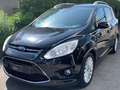 Ford Grand C-Max 2.0TDCI 163CV/ 7 Places / Boite Auto / Gps /Camera Noir - thumbnail 2