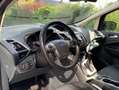 Ford Grand C-Max 2.0TDCI 163CV/ 7 Places / Boite Auto / Gps /Camera Noir - thumbnail 12