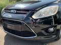 Ford Grand C-Max 2.0TDCI 163CV/ 7 Places / Boite Auto / Gps /Camera Noir - thumbnail 3