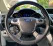 Ford Grand C-Max 2.0TDCI 163CV/ 7 Places / Boite Auto / Gps /Camera Noir - thumbnail 21
