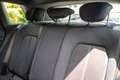 Audi Q4 e-tron Adaptative cruise - Cam - Nav Blauw - thumbnail 13