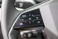 Audi Q4 e-tron Adaptative cruise - Cam - Nav Blauw - thumbnail 19