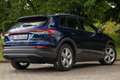 Audi Q4 e-tron Adaptative cruise - Cam - Nav Blauw - thumbnail 2