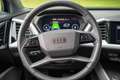 Audi Q4 e-tron Adaptative cruise - Cam - Nav Blauw - thumbnail 14