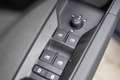 Audi Q4 e-tron Adaptative cruise - Cam - Nav Blauw - thumbnail 18