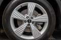 Audi Q4 e-tron Adaptative cruise - Cam - Nav Blauw - thumbnail 8