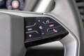 Audi Q4 e-tron Adaptative cruise - Cam - Nav Blauw - thumbnail 20