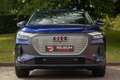 Audi Q4 e-tron Adaptative cruise - Cam - Nav Blauw - thumbnail 3
