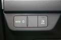 Audi Q4 e-tron Adaptative cruise - Cam - Nav Blauw - thumbnail 17
