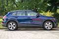 Audi Q4 e-tron Adaptative cruise - Cam - Nav Blauw - thumbnail 5