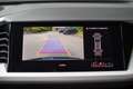Audi Q4 e-tron Adaptative cruise - Cam - Nav Blauw - thumbnail 15