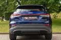 Audi Q4 e-tron Adaptative cruise - Cam - Nav Blauw - thumbnail 4