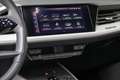 Audi Q4 e-tron Adaptative cruise - Cam - Nav Blauw - thumbnail 21