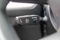 Audi Q4 e-tron Adaptative cruise - Cam - Nav Blauw - thumbnail 16