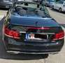 Mercedes-Benz E 220 E 220 BlueTEC Aut. Schwarz - thumbnail 2