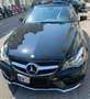 Mercedes-Benz E 220 E 220 BlueTEC Aut. Schwarz - thumbnail 4