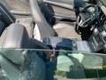 Mercedes-Benz E 220 E 220 BlueTEC Aut. Schwarz - thumbnail 3