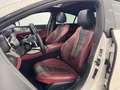 Mercedes-Benz CLS 450 EQ Boost 4Matic Aut. Blanco - thumbnail 22