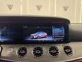 Mercedes-Benz CLS 450 EQ Boost 4Matic Aut. Blanco - thumbnail 17
