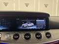 Mercedes-Benz CLS 450 EQ Boost 4Matic Aut. Blanco - thumbnail 18