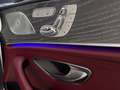 Mercedes-Benz CLS 450 EQ Boost 4Matic Aut. Blanco - thumbnail 23