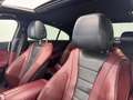 Mercedes-Benz CLS 450 EQ Boost 4Matic Aut. Blanco - thumbnail 9