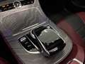 Mercedes-Benz CLS 450 EQ Boost 4Matic Aut. Blanco - thumbnail 20