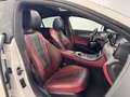 Mercedes-Benz CLS 450 EQ Boost 4Matic Aut. Blanco - thumbnail 24