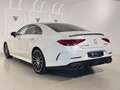 Mercedes-Benz CLS 450 EQ Boost 4Matic Aut. Blanco - thumbnail 4