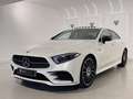 Mercedes-Benz CLS 450 EQ Boost 4Matic Aut. Blanco - thumbnail 11