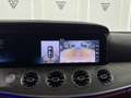 Mercedes-Benz CLS 450 EQ Boost 4Matic Aut. Blanco - thumbnail 14