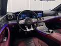 Mercedes-Benz CLS 450 EQ Boost 4Matic Aut. Blanco - thumbnail 8