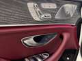 Mercedes-Benz CLS 450 EQ Boost 4Matic Aut. Blanco - thumbnail 21