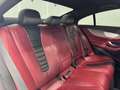 Mercedes-Benz CLS 450 EQ Boost 4Matic Aut. Blanco - thumbnail 27