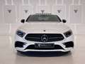 Mercedes-Benz CLS 450 EQ Boost 4Matic Aut. Blanco - thumbnail 2