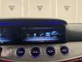 Mercedes-Benz CLS 450 EQ Boost 4Matic Aut. Blanco - thumbnail 16